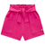 Conjunto Milon Rosa Pink - My Little Bear