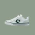 Pro Blaze Strap Lux Sport Branco - comprar online