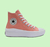Chuck Taylor All Star Move Seasonal Colors Rosa
