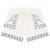 Conjunto Feminino Milon Azul PacIfico na internet