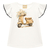 Conjunto Milon Feminino Azul Marinho - comprar online
