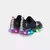 Tênis Infantil de Luz Bibi Roller Celebration 2.0 Minnie da Disney - My Little Bear