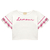 Conjunto Milon Rosa Pink na internet