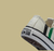 Chuck Taylor All Star Home Team Branco - loja online