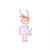 BONECA MINI ANGELA LUCY 20CM METOO - comprar online