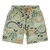 Conjunto Kyly Masculino Marinho - My Little Bear