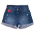 Shots Jeans Mania Kids