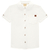 Conjunto Milon Off White - comprar online