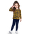 Conjunto Kyly Amarelo