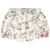 Conjunto Milon Feminino Verde - My Little Bear