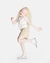 Chuck Taylor All Star Festival Branco - loja online