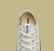 Imagem do Chuck Taylor All Star Home Team Branco