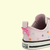 Chuck Taylor All Star 2v Polka Dots RosaCK12430002 - loja online