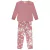 Conjunto Milon Rosa - comprar online