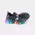 Tênis Infantil de Luz Bibi Roller Celebration 2.0 Minnie da Disney - comprar online