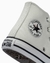 Chuck Taylor All Star Festival Branco