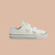 Chuck Taylor All Star 2v Taylored Lux Branco CK12970001