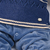 Macacão Tricot Jeans Beth Bebê na internet