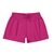 Conjunto Kyly Verde Flores na internet