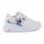 Tênis Infantil Bibi Glam com Brilhos Stitch da Disney - comprar online