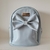 Mochila Laço Térmica