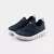 Tênis Infantil Bibi Roller 2.0 Azul Marinho com Rosa 1155327 na internet