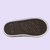 Tênis Converse All Star Couro Velcro Preto CK04180003 na internet