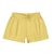 Conjunto Kyly Frutinhas na internet