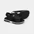 Papete Infantil Bibi Summer Roller Sport 2.0 Preta na internet