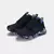 Tênis Infantil Bibi Evolution II Azul Marinho - comprar online