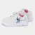 Tênis Infantil Bibi Agility Mini ll Stitch da Disney na internet