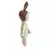 Boneca Metoo Angela Chocolate - comprar online