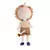 Boneco Metoo jimbão Leão - comprar online
