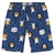 Pijama Masculino Kyly Azul Bic - My Little Bear