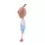 Boneco Metoo jimbão Boy Bear - comprar online