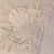Saída De Maternidade Jardineira Off White De Tricot e Malha Beth Baby - comprar online