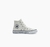 Chuck Taylor All Star Festival Branco - comprar online