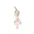 BONECA MINI ANGELA CHER 20CM METOO - My Little Bear