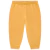 Conjunto Moletom Kyly Astronauta - My Little Bear