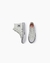 Chuck Taylor All Star Festival Branco - loja online