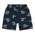 Conjunto Masculino Kyly Helicóptero - My Little Bear