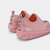 Tênis Infantil Bibi Roller 2.0 Minnie da Disney - My Little Bear
