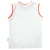 camiseta regata dino meia malha toddler tip top - comprar online