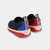 Tênis Infantil Bibi Roller 2.0 Mickey da Disney - loja online
