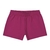 Conjunto Kyly na internet