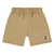 Conjunto Masculino Kyly Marinho na internet