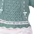 Macacão Feminino Tricô Beth Bebe Verde Em Suedine - comprar online