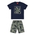 Conjunto Kyly Marinho - comprar online