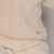 Saída De Maternidade Off White De Tricot e Malha Beth Baby na internet