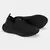 Tênis Infantil Bibi Action Preto - comprar online
